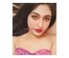 Call Us – 844-7x-xx-xxx Call Girls In Faridabad Sector xx