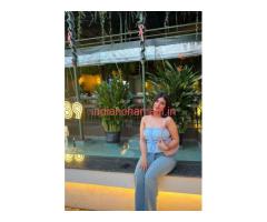Trusted→(Call↠Girls) In Sector 151 (Noida) Cod Noida Escort Service