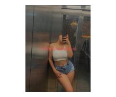 Delhi:999O3xxxxx Low Price Call Girls In Kalkaji Delhi Escort
