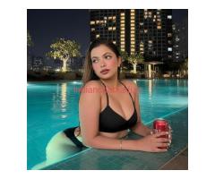 No Advance Cash Payment 100% Genuine Real Call Girls In Delhi no advance