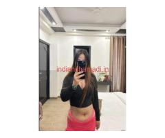Low Rate Call Girls In Vasant Vihar Justdial |9990x°xxxxx