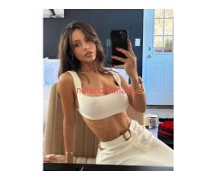 Call Girls In Saket Delhi  Escort Service