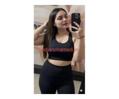 Cash Payment Call Girls In Patel Nagar New Delhi Escorts ServiCe 24/7 Ncr