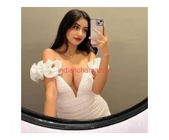 Cash Payment Call Girls In Sector 168, Noida Escorts ServiCe 2x/x Ncr
