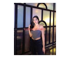 Call Girls In Sector 137 Noida Escorts Service In Delhi Ncr