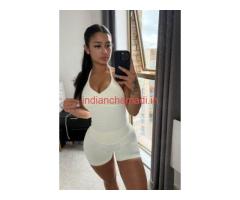 ' Hauz Khas Call Girls Book Now