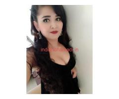 TV Celebrity Escort in Delhi, South Film Actresses Escorts in Delhi,