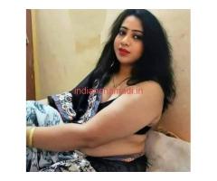 TV Celebrity Escort in Delhi, South Film Actresses Escorts in Delhi,