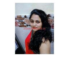 High Profile South Celebrities, TV Actress and Ramp Models Escorts in Delhi