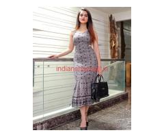 High Profile South Celebrities, TV Actress and Ramp Models Escorts in Delhi