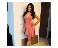 South Indian Actress Escorts in Delhi, Bollywood Celebrity Escorts in Delhi