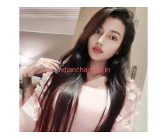 High Class Celebrities Escorts in Delhi, Hot Indian Models Escorts in Delhi,