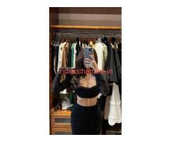 Low Rate Call Girls In Jhandewalan Justdial |9990x°xxxxx