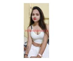Brought You Independent Call Girls Service in Lodhi Colony, Delhi