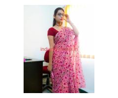 Punjabi Celebrities Escorts in Mumbai, Hot Indian Models Escorts in Mumbai