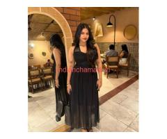 Lajpat Nagar (Delhi) Escorts services and Call girls - Oklute