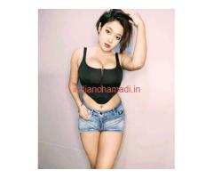 High Class Celebrities Escorts in Delhi, Hot Indian Models Escorts in Delhi,