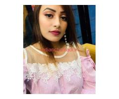 Bollywood Celebrity Escorts in Delhi, TV Celebrity Escort in Delhi, - 6