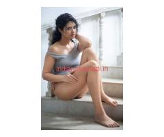 Model Escorts Service Delhi | High Profile Celebrities Escorts Delhi