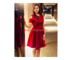 Model Escorts Service Delhi | High Profile Celebrities Escorts Delhi