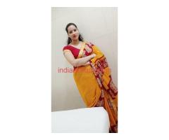 High Class Celebrities Escorts in Delhi, Hot Indian Models Escorts in Delhi,