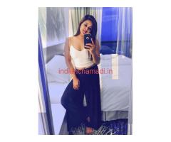 High Class Celebrities Escorts in Delhi, Hot Indian Models Escorts in Delhi,