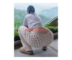 Low Rate Call Girls In Malviya Nagar Justdial |9990x°xxxxx