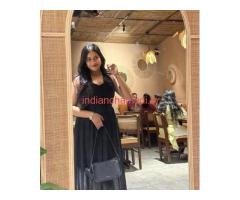 Meet Verified Independent Call Girls In Sector 109 Noida