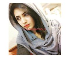 High Class Celebrities Escorts in Mumbai, Hot Indian Models Escorts in Mumbai,