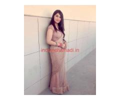 High Class Celebrities Escorts in Mumbai, Hot Indian Models Escorts in Mumbai,