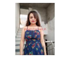 High Class Celebrities Escorts in Mumbai, Hot Indian Models Escorts in Mumbai,
