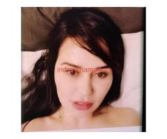 High Class Celebrities Escorts in Mumbai, Hot Indian Models Escorts in Mumbai,