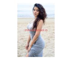 High Class Celebrities Escorts in Mumbai, Hot Indian Models Escorts in Mumbai,