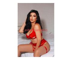WWE(x2)-Call Girls In Kailash Colony Delhi 989x,xxxxxx Call Me.