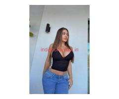 Chittaranjan Park ✅ VIP Girl Available 24x7 | Safe & Premium Service