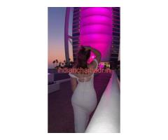 दिल्ली Escorts  Call Girls in Saket