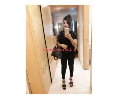 High Profile Bollywood Celebrities, TV Actress Marathi Models Escorts in Mumbai