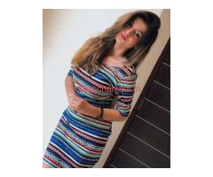 High Profile Bollywood Celebrities, TV Actress Marathi Models Escorts in Mumbai