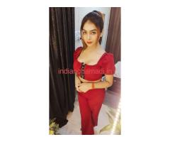 High Profile Bollywood Celebrities, TV Actress Marathi Models Escorts in Mumbai