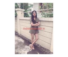High Profile Bollywood Celebrities, TV Actress Marathi Models Escorts in Mumbai