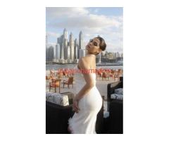 ⇎ Vasant Vihar Call Girls ♛ Indian Call Girls ✍ Book Now 24/7 ⛹