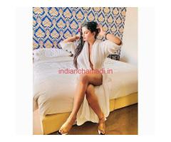 High Profile Bollywood Celebrities, TV Actress Marathi Models Escorts in Mumbai