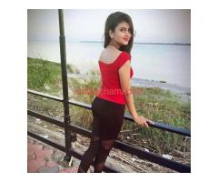 High Profile Bollywood Celebrities, TV Actress Marathi Models Escorts in Mumbai