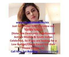 High Profile Bollywood Celebrities, TV Actress Marathi Models Escorts in Mumbai