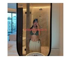 Delhi:999O3xxxxx Low Price Call Girls In Majnu Ka Tilla Delhi Escort