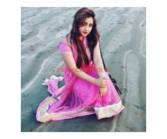 TV Celebrity Escort in Mumbai, South Film Actresses Escorts in Mumbai,