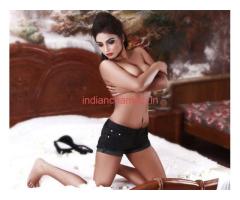 TV Celebrity Escort in Mumbai, South Film Actresses Escorts in Mumbai,