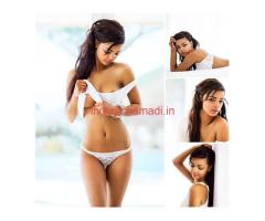 TV Celebrity Escort in Mumbai, South Film Actresses Escorts in Mumbai,