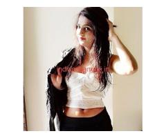 TV Celebrity Escort in Mumbai, South Film Actresses Escorts in Mumbai,