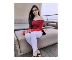 TV Celebrity Escort in Mumbai, South Film Actresses Escorts in Mumbai,